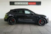 Porsche Macan Autres gts/luft/pano/acc/sthz/18w/bose/cam/keyles