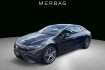 Mercedes EQS Autres benz eqs  benz eqs 53 amg 4m+ hud hyper memory pano burmester
