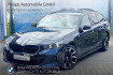 BMW Série 5 Autres Bmw 550  550 e xdrive m sport pro b&w pano ad.fahrw.prof