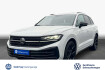 Volkswagen Touareg Autres r 3.0 v6 e hybrid 4m pano ahk lm22 gjr