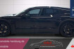 Porsche Taycan 4S Autres Taycan cross turismo 4 s