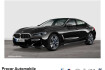 BMW Série 8 Autres 840 d xdrive gran coupe m sport pano softclose laser