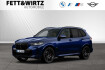 BMW X5 Autres xdrive30d m sport pro|22?lmr|pano|7 sitzer