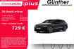 Audi S6 Sportback e-tron edition one S6 e tron ++winterrader+ahk+b&o+head up++