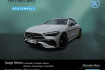 Mercedes CLE Coupé AMG Line Benz cle 300 cle 300 4matic cabriolet amg line advanced plus