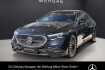 Mercedes Classe E Autres Benz e 450 4matic limousine 360 acc aut fernlichtass.