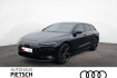 Audi A6 e-tron Autres A6 e tron performance 270 kw ahk hud kamer