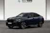 BMW X6 M Sport xdrive40d m sportpaket pro pano iconicglow ahk