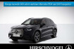 Mercedes GLC Autres Benz glc 400 4m amg line+night+sky pano+ahk+distronic