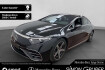 Mercedes EQS AMG Line benz eqs  benz eqs 580 4m amg pano hyper sitzklima massage