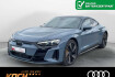 Audi e-tron GT  E tron gt 350 kw head up display  dynami