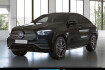 Mercedes GLE Autres Benz gle 400 d cp. 4m amg fahrass widescreen airmat hud