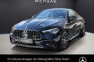 Mercedes CLE 53 AMG Autres Benz cle 53 amg 4m+ coupe night burmester 360 pano