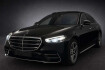 Mercedes Classe S Autres Benz s 580 e 4matic*3x amg sport*pano*designo*massage