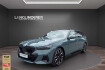 BMW Série 5 Autres Bmw 550  550 e xdrive touring msportpro np107769  abassist akt