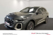 Audi SQ5 Autres Sq5 3.0 tfsi quattro pano leder 360 b&o