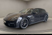 Porsche Panamera Autres 4 e hybrid sport turismo ha lenkung