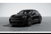 Porsche Macan Electric Autres Macan 4 ha lenkung  liftfed.18 wege