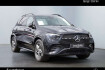 Mercedes GLE AMG Line Advanced Plus Benz gle 400 e 4m   amg burm night wide memo multi