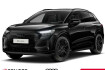 Audi Q4 e-tron Autres Q4 e tron suv quattro 220 kw