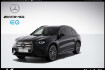 Mercedes GLC Autres Benz glc 400 4m amg sport+burm+hyper+pano+digital+360