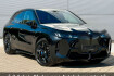 BMW iX  Ix 60 xdrive m sport*2 achsluft*ahk*autobahn