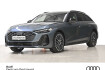 Audi A5 Coupé Autres A5 avant e hybrid quattro s tronic ahk pano lm20
