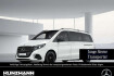 Mercedes Classe V Avantgarde Benz v 300 d 4m avantgarde lang amg night distronic