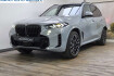 BMW X5 Autres xdrive30d m sport pro ahk pano sitzluft. ahk