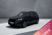 BMW X5 Autres xdrive 40d ///m sport pro sky lounge acc 360