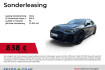 Audi A6 edition one avant edition one tdi quattro 360 cam/pano/standhz