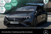 Mercedes EQS AMG Line benz eqs  benz eqs 450 amg fahrass 360  airmat pano burmester hud