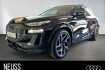 Audi e-Tron  E tron quattro s line business hud+pano+air