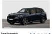 BMW X5 Autres xdrive30d m sport hud pano ahk 360 kam rfk