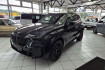 BMW X5 Autres 40 d xdrive m sport