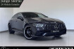 Mercedes AMG GT Autres benz amg gt  benz amg gt 43 4m+ perf.abgas+dist+ahk+360 +memo+hud
