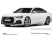 Audi A8 Autres 50 quattro s line standhz. b&o 360 cam lm20