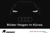 Audi S6 Autres avant e tron pano hud ahk matrix 21 cam