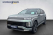 Hyundai Ioniq 9  elektro 110 0 kwh uniq performance pano/matrix/?