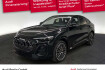 Audi Q5 edition one e hybrid quattro s tronic