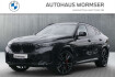 BMW X6 M Sport xdrive40d m sport sportpaket gestiksteuerung