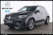 Mercedes GLE Advanced Plus Benz gle 450 d 4m amg sport/pano/ahk/stdhz/night/20?