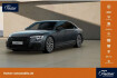 Audi A8 Autres l 60 tfsi e qu.s line p dach/massage/carbon