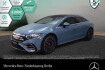 Mercedes EQS AMG Line benz eqs  benz eqs 580 4matic amg fahrass fondent airmat pano hud