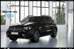Mercedes GLE AMG Line Advanced Plus Benz gle 350 de 4m amg sport+burm+pano+mlb+memo+night