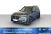 BMW X7 Autres xdrive40ia m sport pro livecock.komfsz.h/k.sc