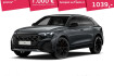 Audi Q8 Autres 50 tdi quattro virtual adaptive air suspensio
