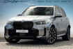 BMW X5 Autres xdrive40d m sportpro stdhz pano ahk sitzluft