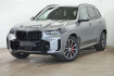 BMW X5 Autres xdrive40d m paket pro panorama anhangerk. 360  kam