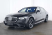 Mercedes Classe S Autres Benz s 450 4m lang amg*exklusiv*drive pilot*head up*